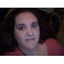 Sandrine Menard