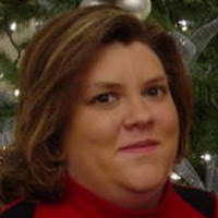 Stacie Stanford