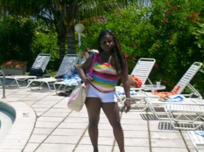 Shina Joseph