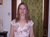 Karla Smith