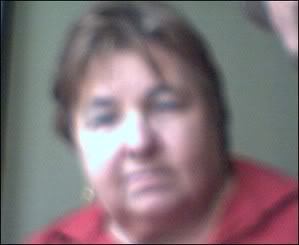 Earlene Nelson