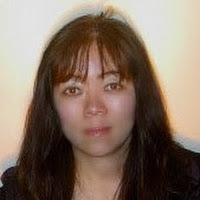 Reiko Bailey