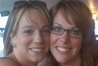 Terri Tobey