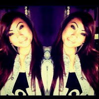 Rushelle Tumanan