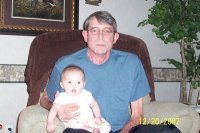 Dennis Snelling