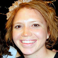 Amy Ahlborn