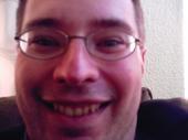 Matthew Rodimaker