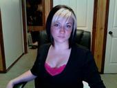 Erica Unice