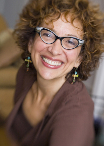 Janice Taylor