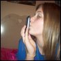 Kimberly Lynch