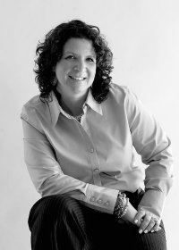 Elizabeth Koritz