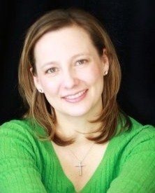 Sharon Jimenez