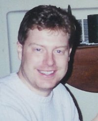 Edward Rosheim