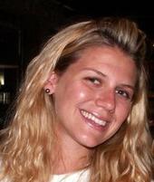 Lindsay Schwartz