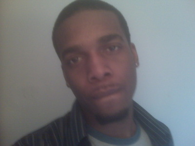 Derik Coney