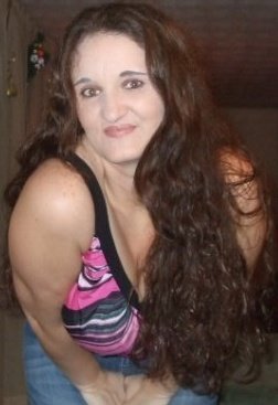 Vicki Collins