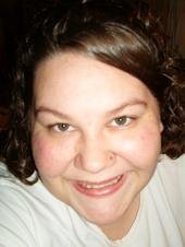 Amanda Copeland