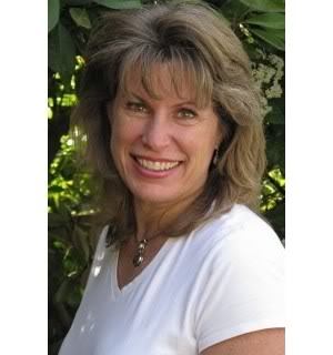 Amy Olsen