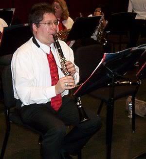 Michael Newsock