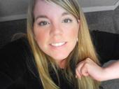 Tonya Blair