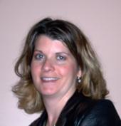Kristina Stump