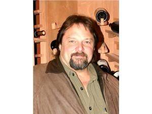 Mark Watters
