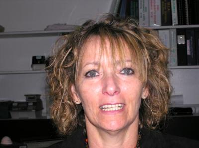 Ymilsis Moll