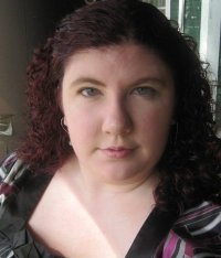 Amanda Larson