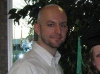 Michael Vallo