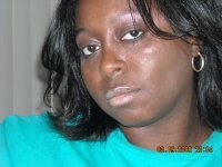Kimberly Whitaker
