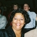Teena Headding