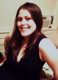 Lacee Roberson