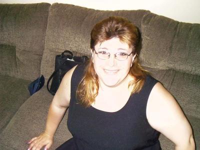 Dawn Fales
