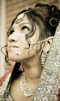 Uzma Ghory