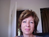 Kimberlee Farnham