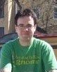 Christopher Sayen