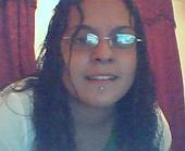 Heyde Santiago