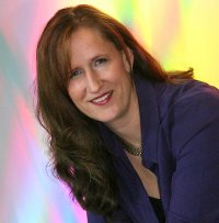 Lauren Dolberkron