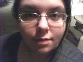 Nicole Abshire