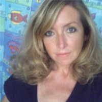 Tracy Morrow