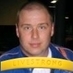 Jeffrey Swierk