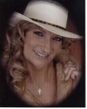Vickie Burtnett
