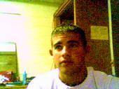 Nathan Rosentrater
