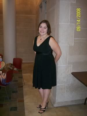 Theresa Klinkbeil