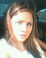 Nicole Allred