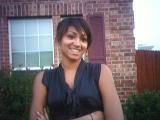 Shantrease Stoddard