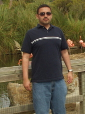 Jose Loni