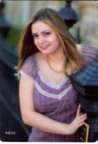 Alyson Pegram