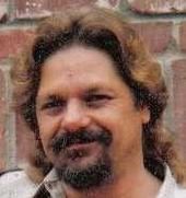 Kenneth Swanbeck