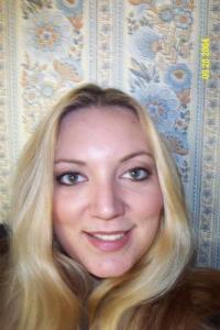 Ann Porter